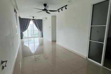 Sentul Point Residence