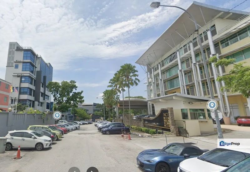 Bandar Bukit Puchong