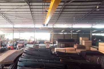 Bandar Bukit Puchong