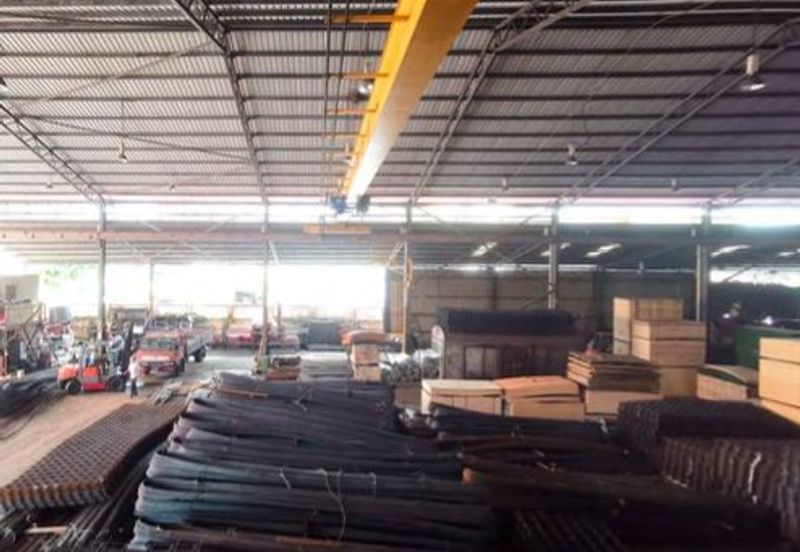 Bandar Bukit Puchong