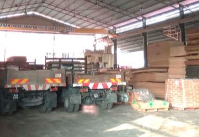 Bandar Bukit Puchong