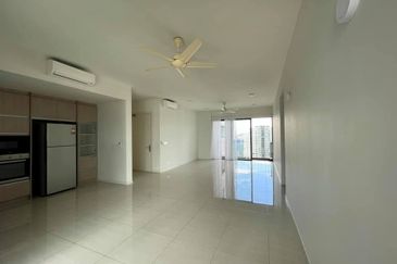 Seri Riana Residence