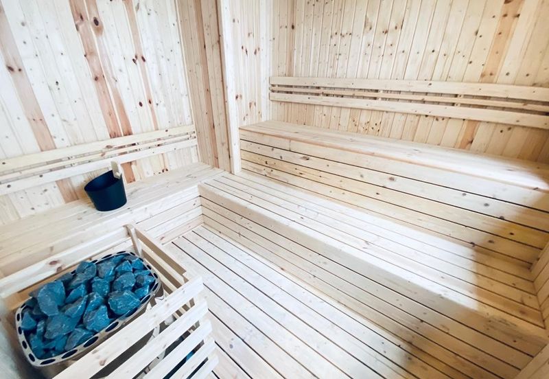 Residensi AVA @ Kiara Bay