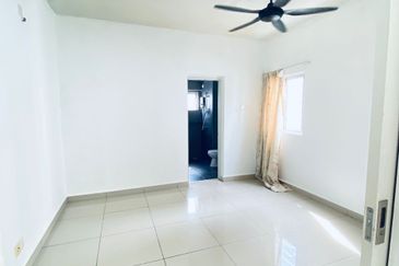 Maxim Citylights @ Sentul KL