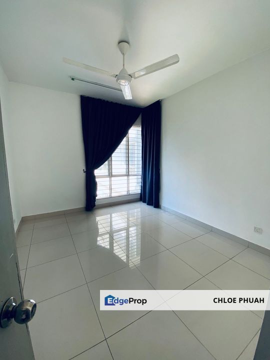 Platinum Hill PV2, Setapak Tmn Melati Condo | Freehold Spacious unit FOR SALE, Kuala Lumpur, Setapak