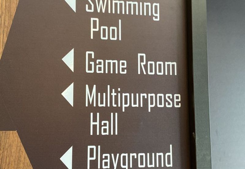 Platinum Splendor Residence