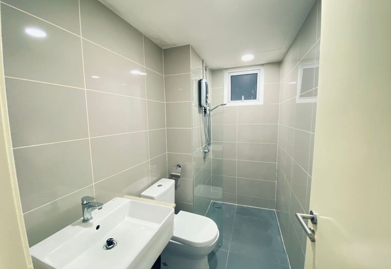 Sentul Point Residence