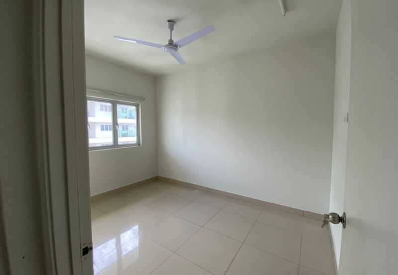 Maxim Citylights @ Sentul KL