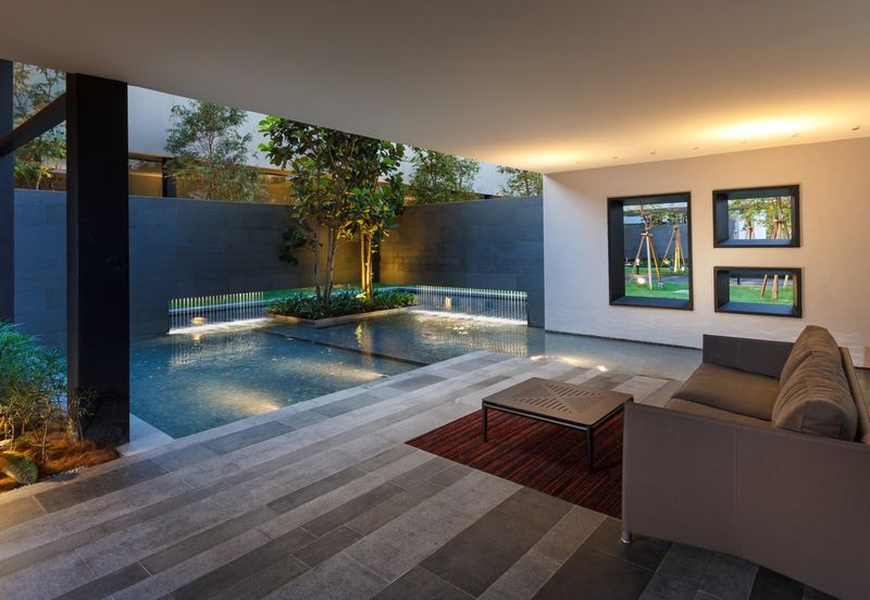 Seri Riana Residence