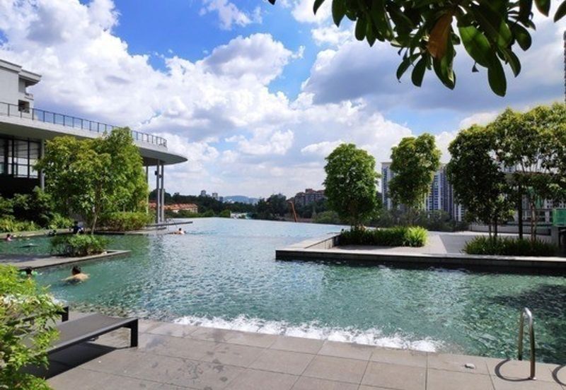 Seri Riana Residence