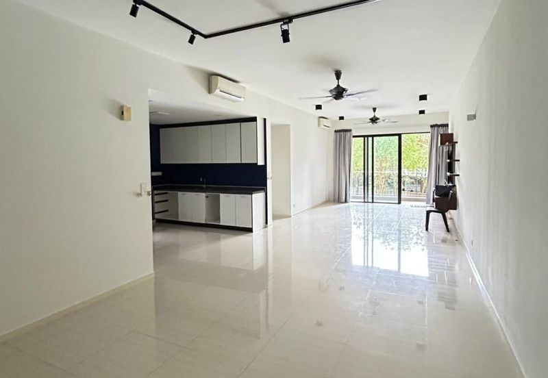 Seri Riana Residence