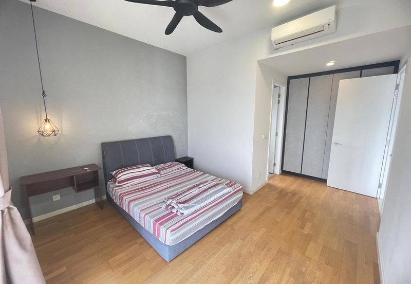 Seri Riana Residence