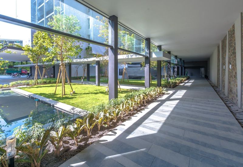 Seri Riana Residence