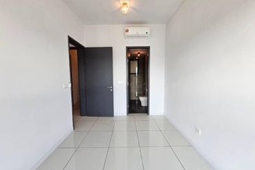 The Valleys @ SkySierra