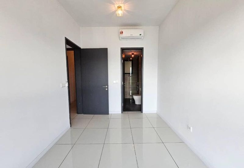 The Valleys @ SkySierra