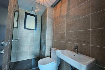 The Valleys @ SkySierra