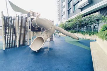 The Valleys @ SkySierra