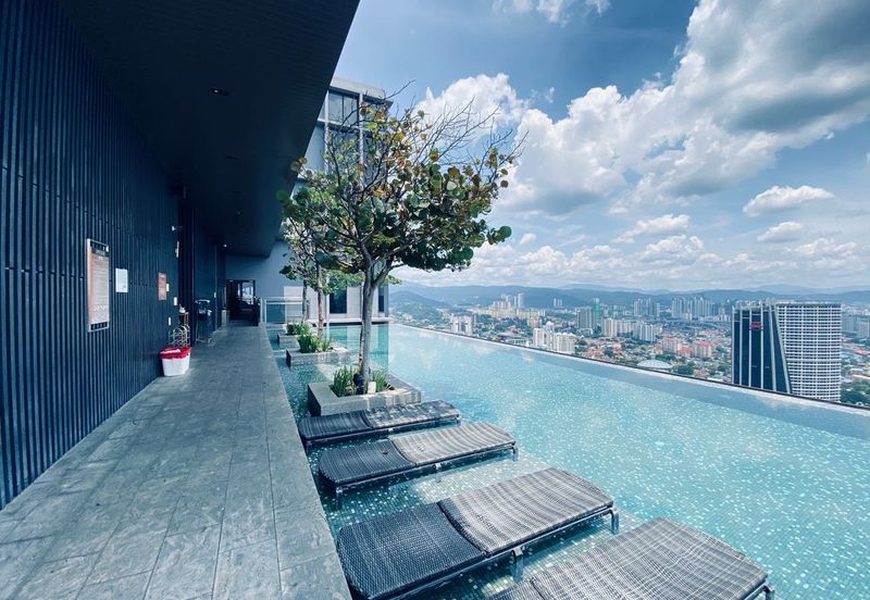 Expressionz Professional Suites