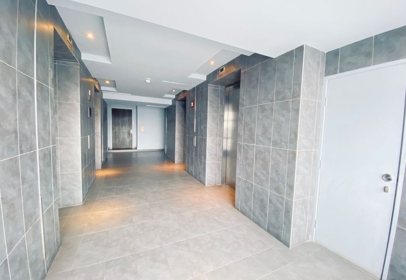 Expressionz Professional Suites