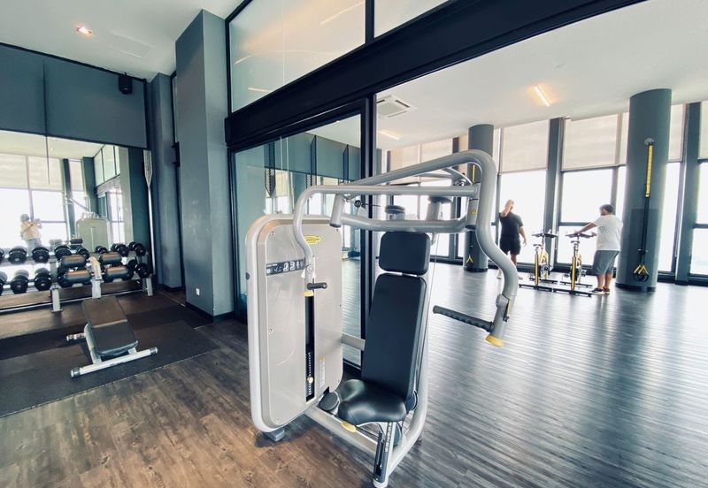 Expressionz Professional Suites