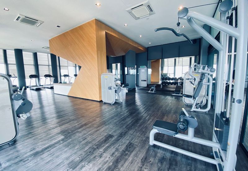 Expressionz Professional Suites