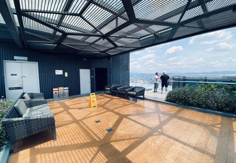 Expressionz Professional Suites