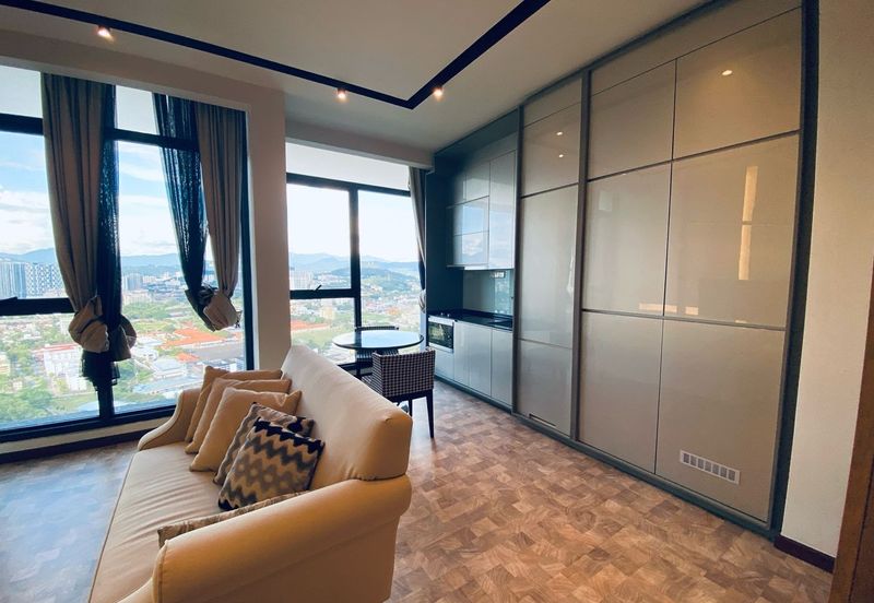 Expressionz Professional Suites