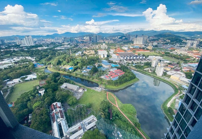 Expressionz Professional Suites