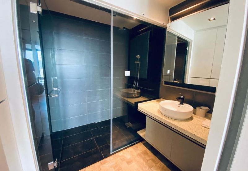 Expressionz Professional Suites