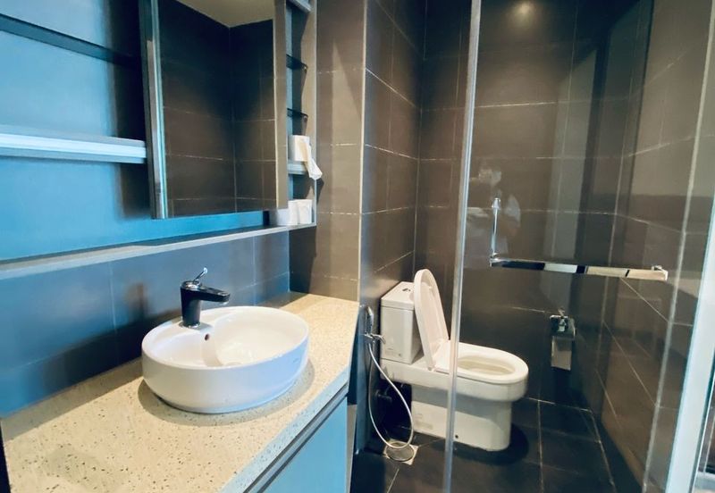 Expressionz Professional Suites