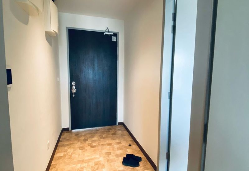 Expressionz Professional Suites