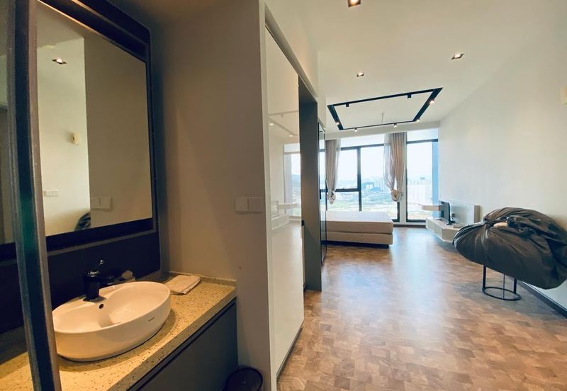 Expressionz Professional Suites