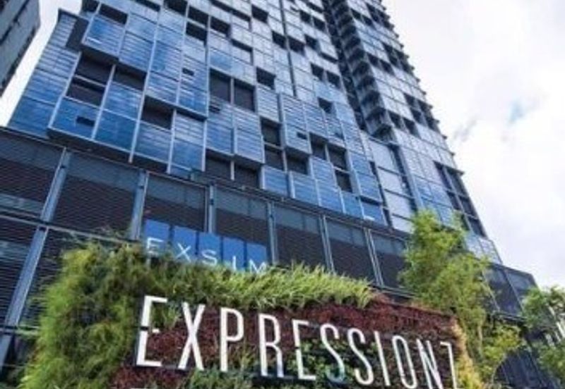 Expressionz Professional Suites