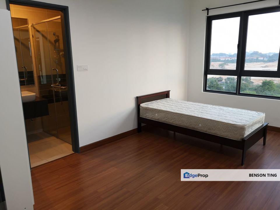 The Link 2 Residences For Sale, Kuala Lumpur, Bukit Jalil