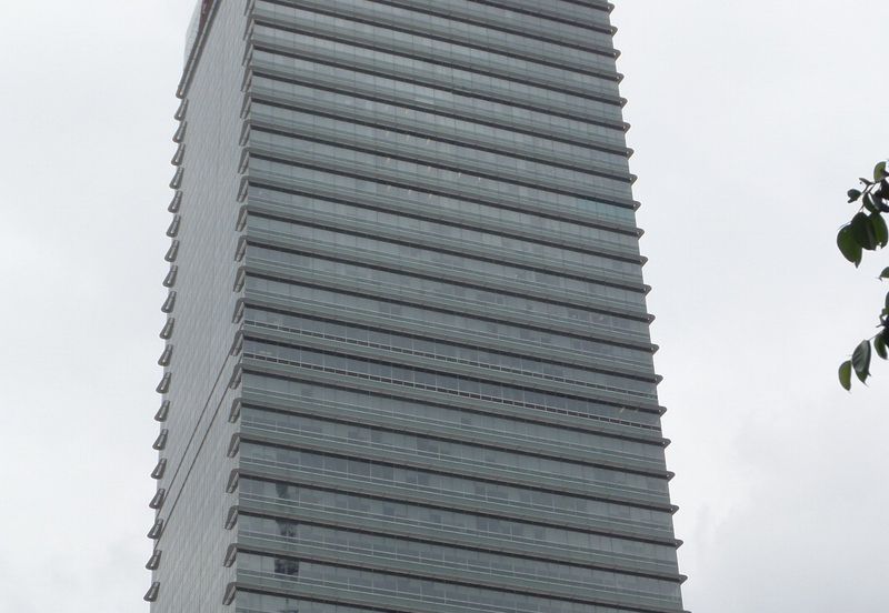 CapSquare Signature Office