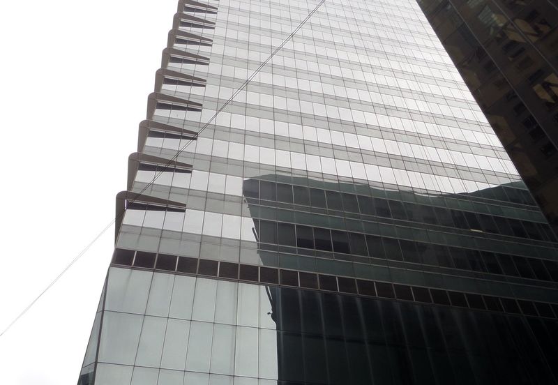 CapSquare Signature Office