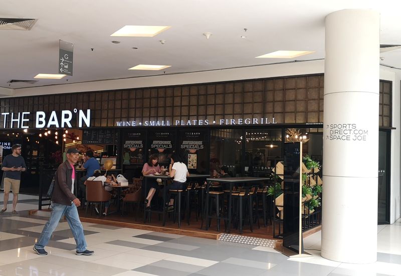 Wisma Mont Kiara Office For Rent