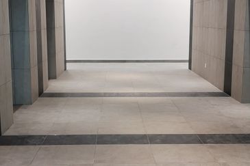 Menara TCM (KLCC) Office For Rent