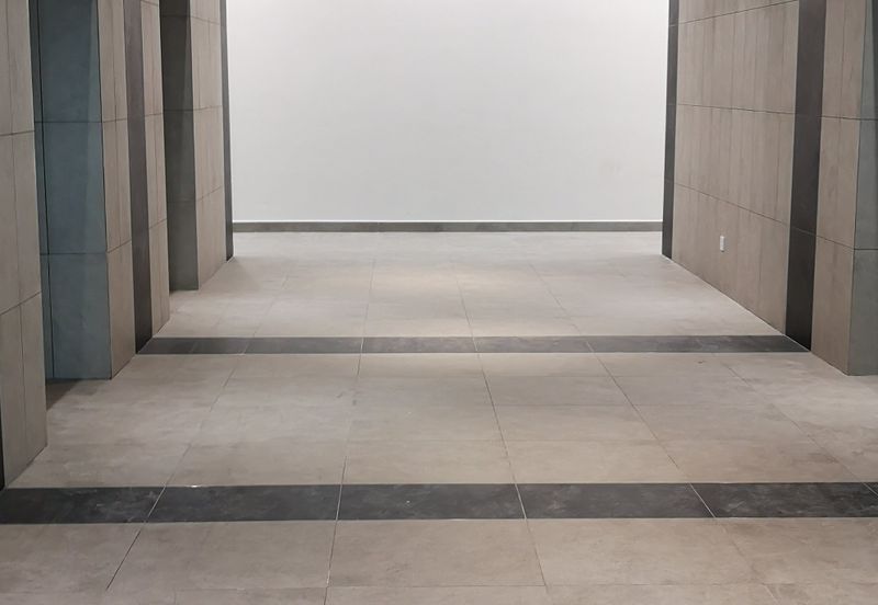 Menara TCM (KLCC) Office For Rent