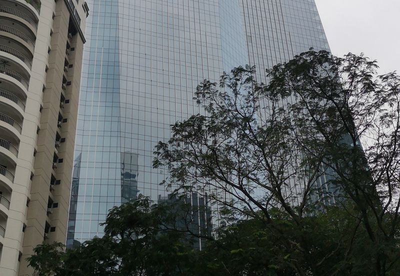 Menara Permata Sapura