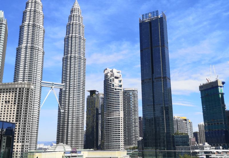 Menara Permata Sapura