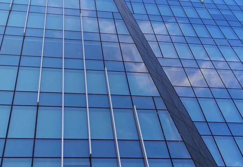 Menara Permata Sapura