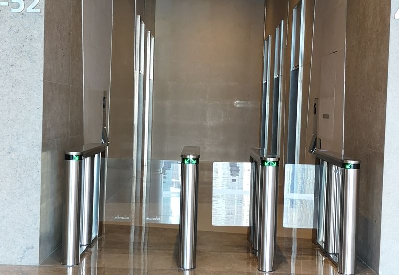 Menara Permata Sapura