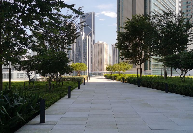 Menara Permata Sapura