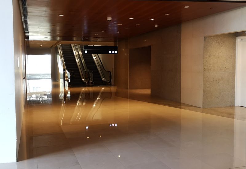 Menara Permata Sapura