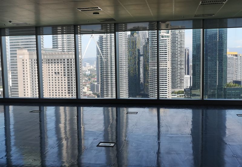 Menara Permata Sapura