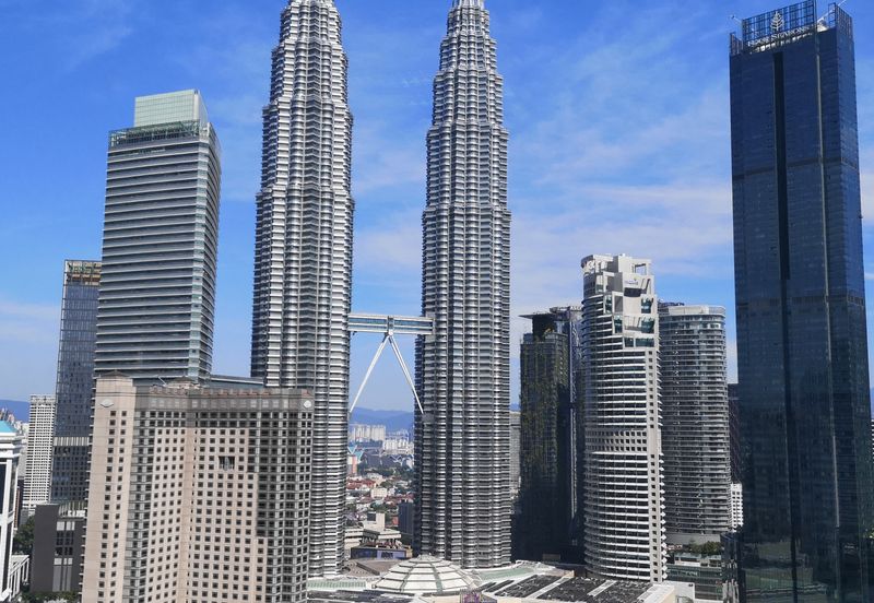 Menara Permata Sapura