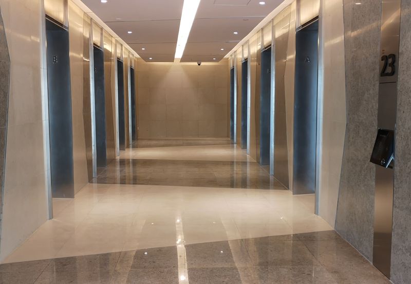 Menara Permata Sapura