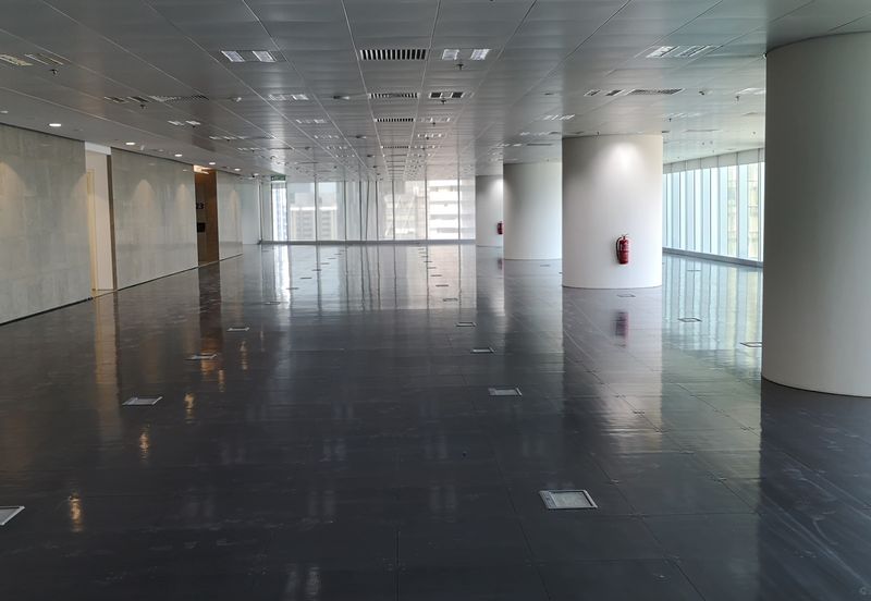 Menara Permata Sapura