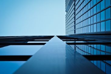 KL City Commercial Building For Sale